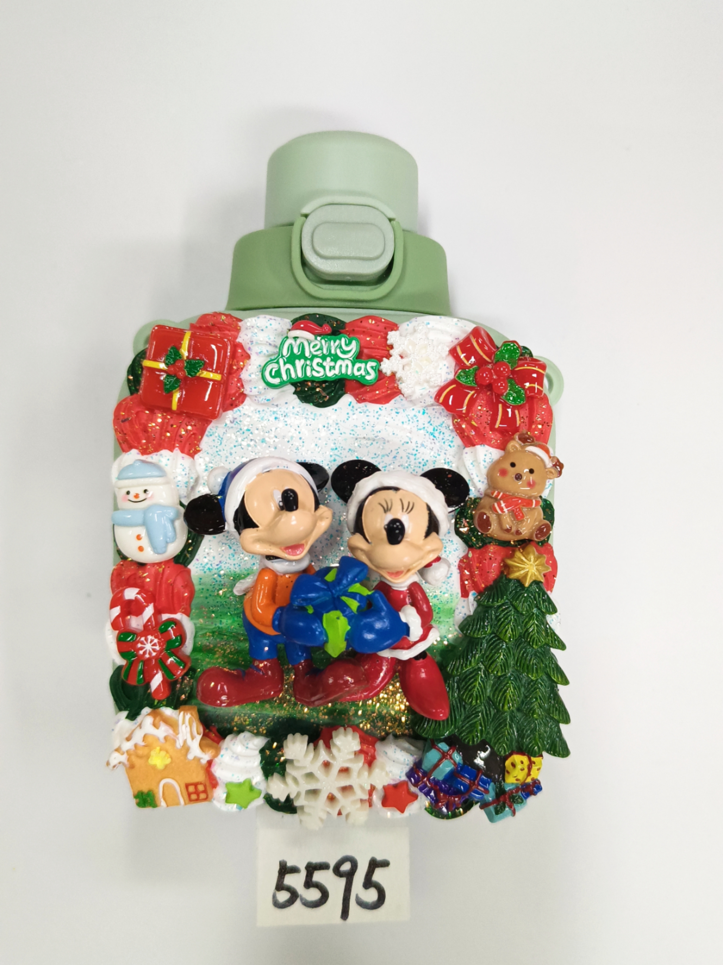 other（earphone case/notebook/storage box/mirror/comb）