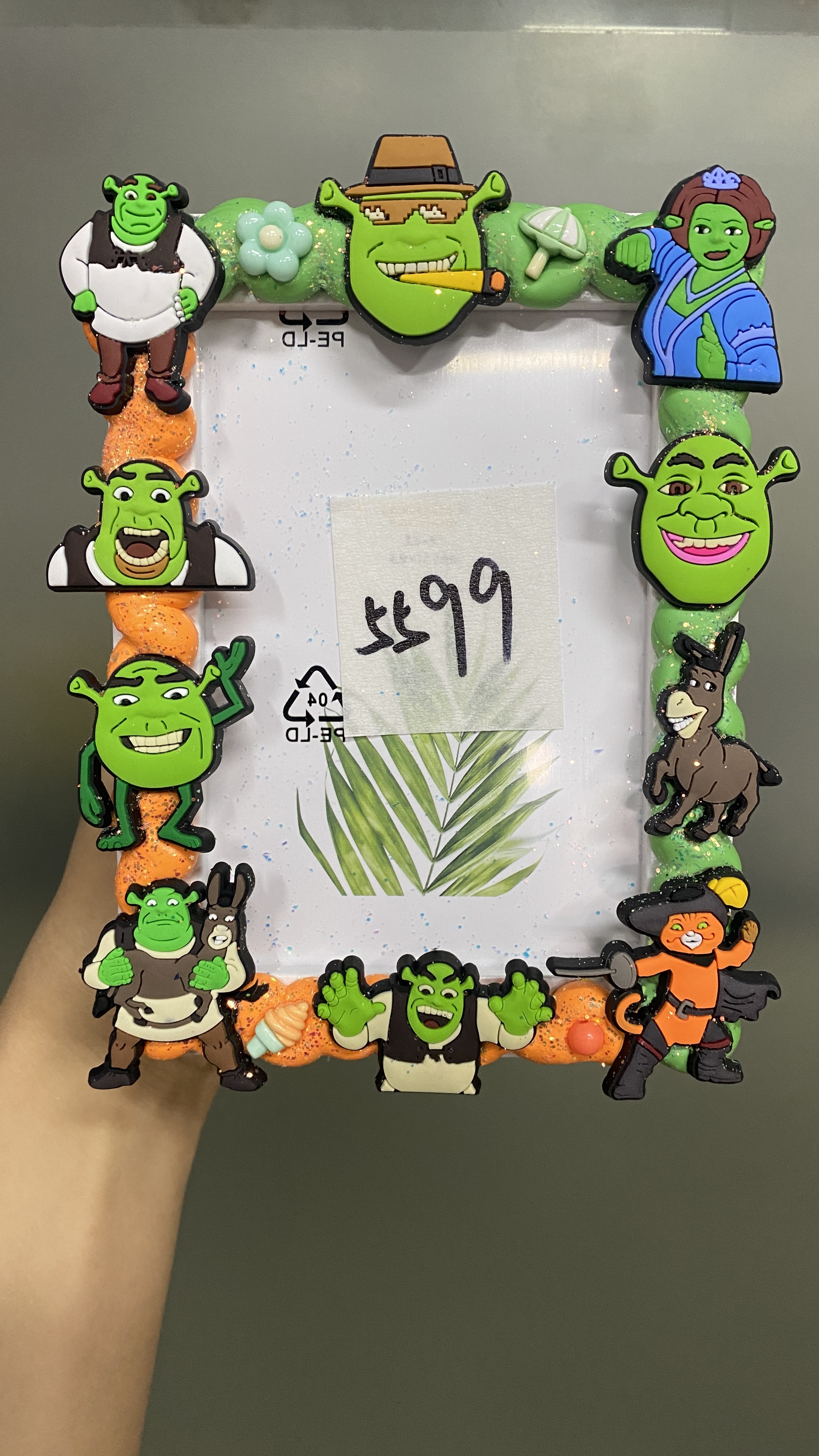 other（earphone case/notebook/storage box/mirror/comb）