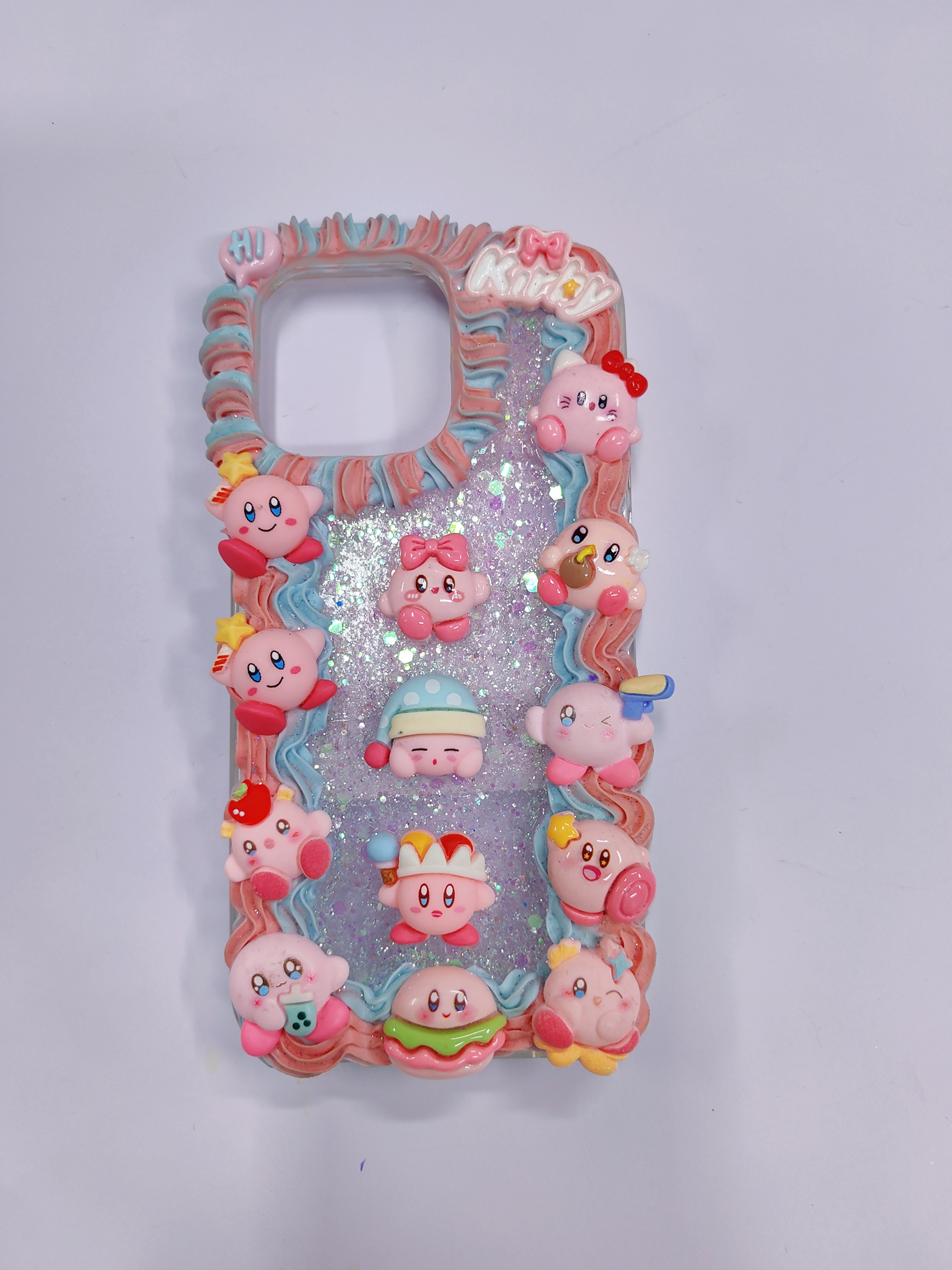 Special promotion styles! The lowest price in the entire store~ There are various styles such as Sanrio, Strawberry Bear, butterflies, flowers, and Winnie the Pooh.