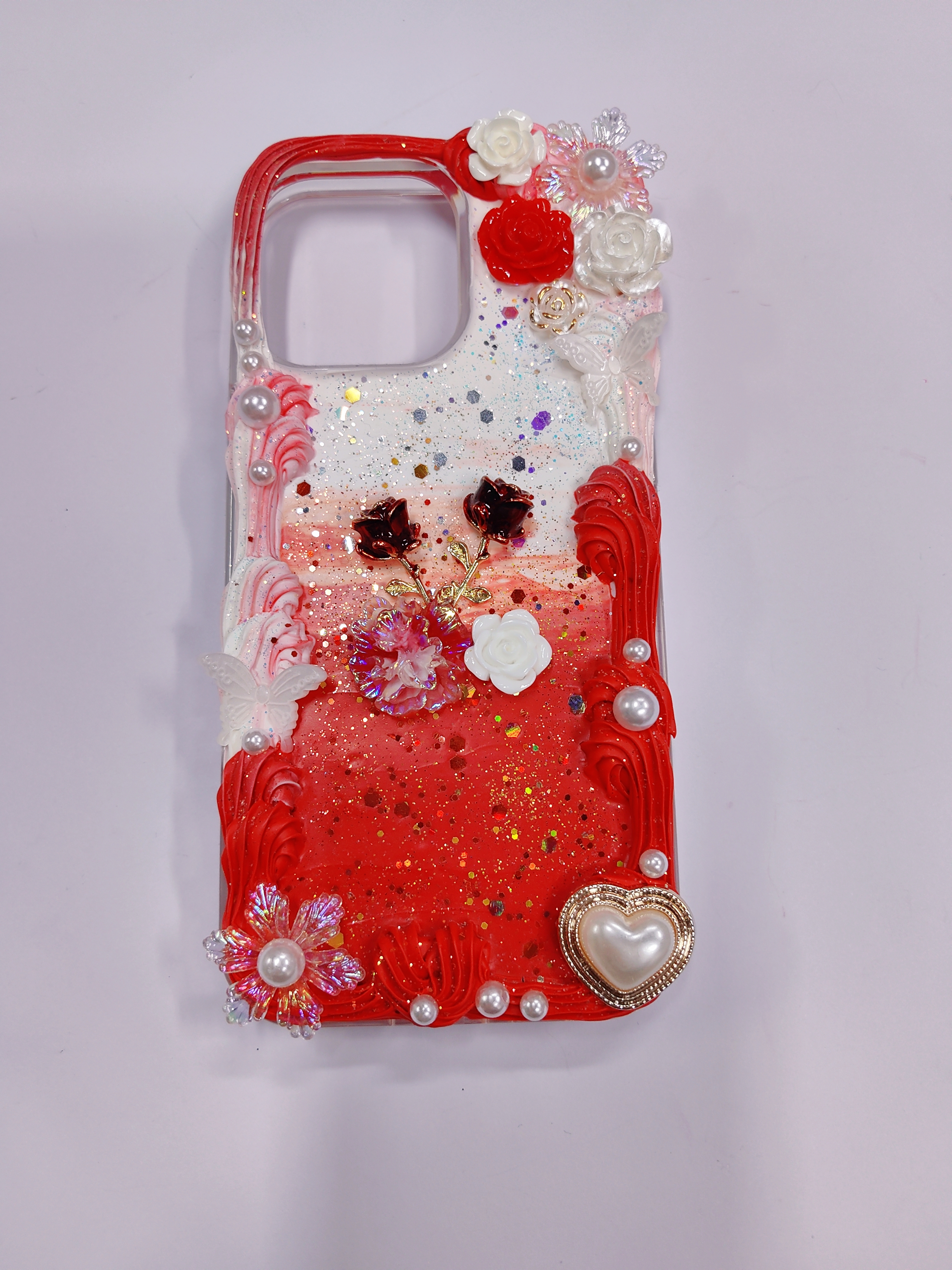 Special promotion styles! The lowest price in the entire store~ There are various styles such as Sanrio, Strawberry Bear, butterflies, flowers, and Winnie the Pooh.