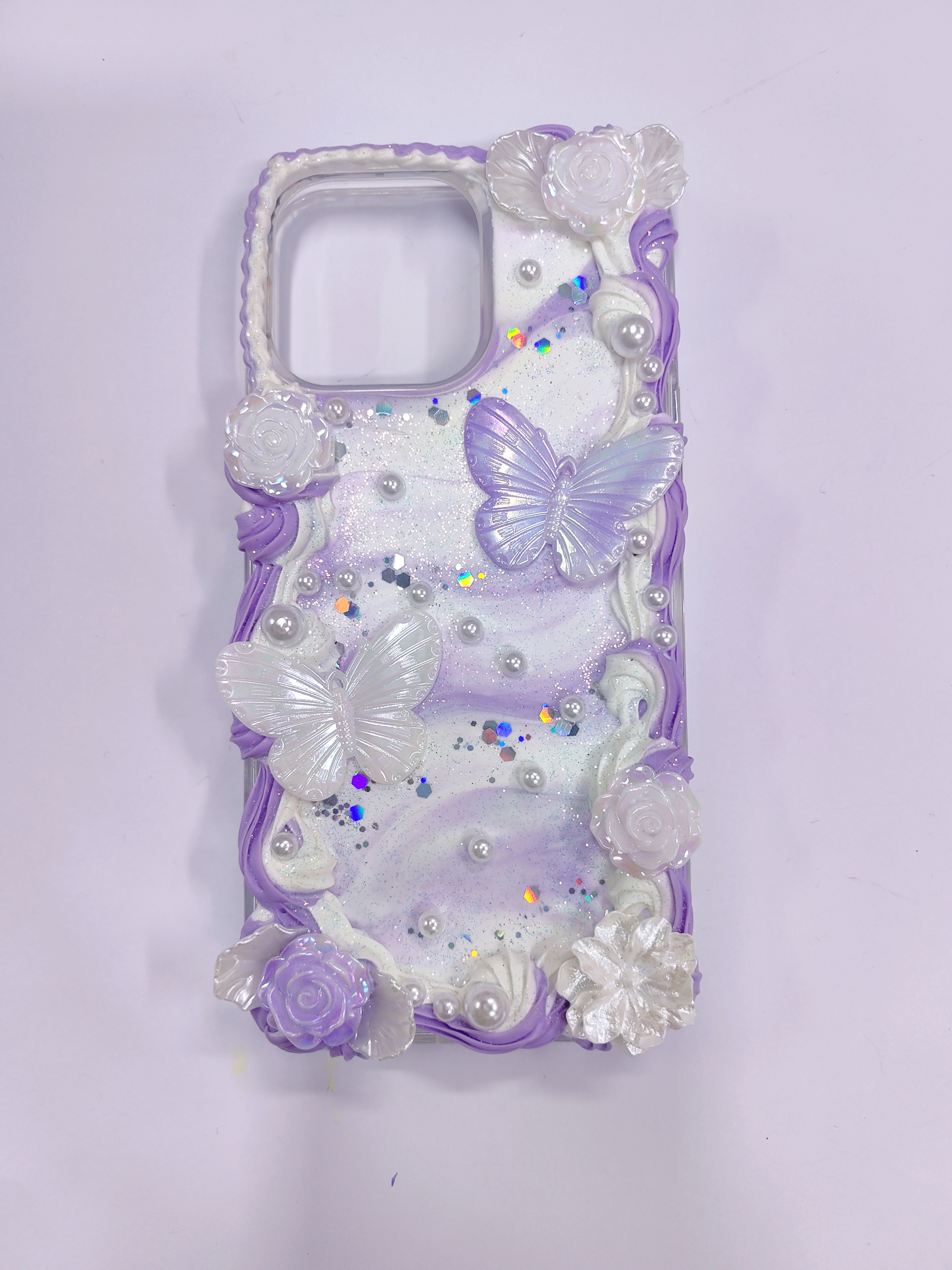 Special promotion styles! The lowest price in the entire store~ There are various styles such as Sanrio, Strawberry Bear, butterflies, flowers, and Winnie the Pooh.