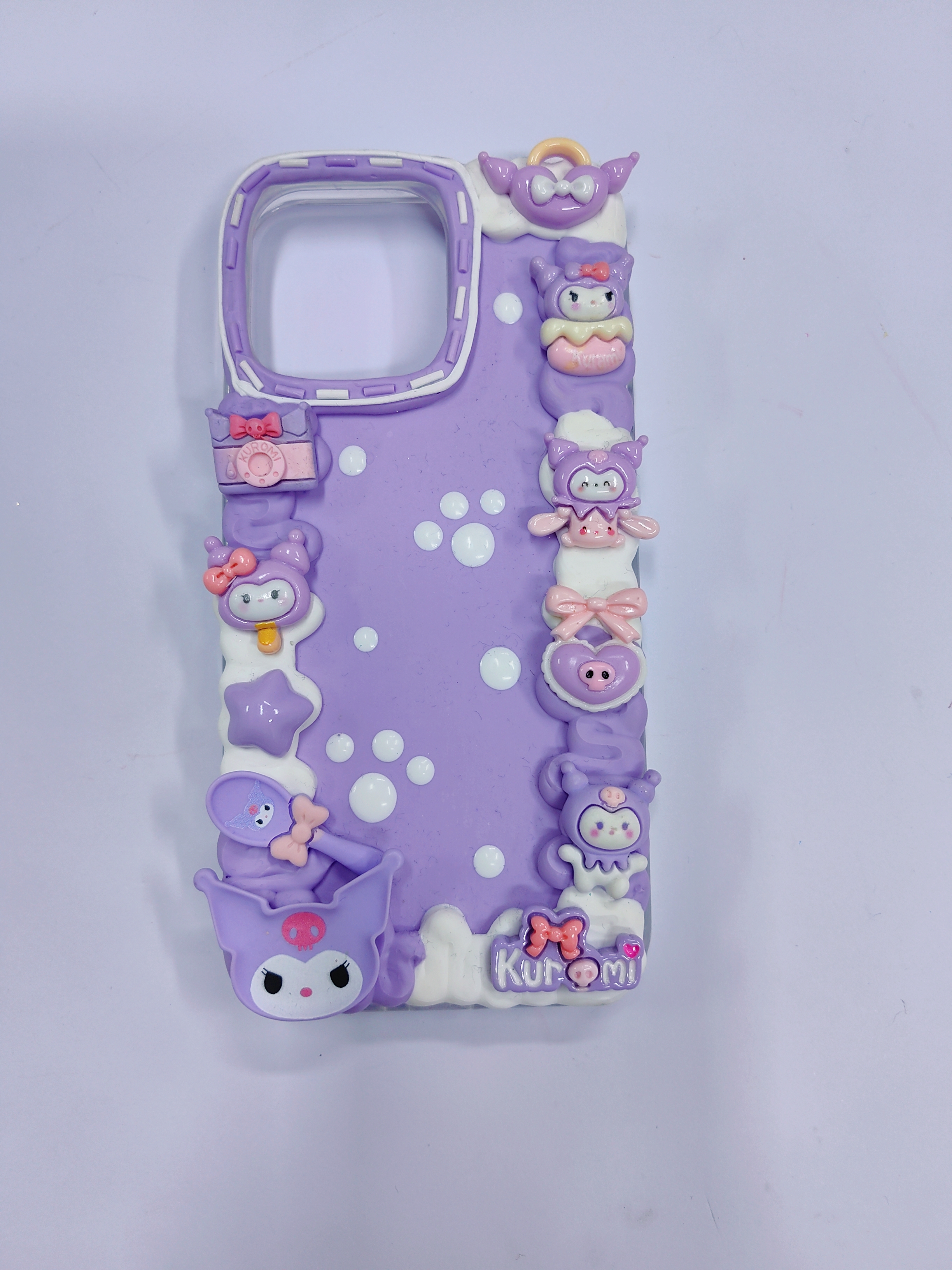 Special promotion styles! The lowest price in the entire store~ There are various styles such as Sanrio, Strawberry Bear, butterflies, flowers, and Winnie the Pooh.