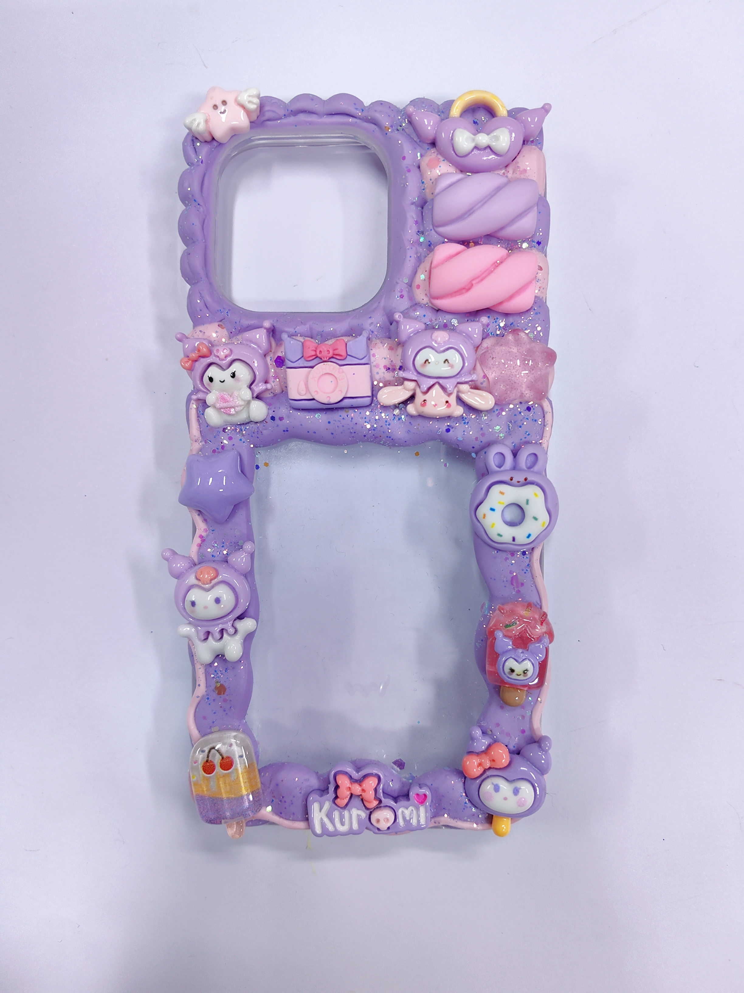 Special promotion styles! The lowest price in the entire store~ There are various styles such as Sanrio, Strawberry Bear, butterflies, flowers, and Winnie the Pooh.