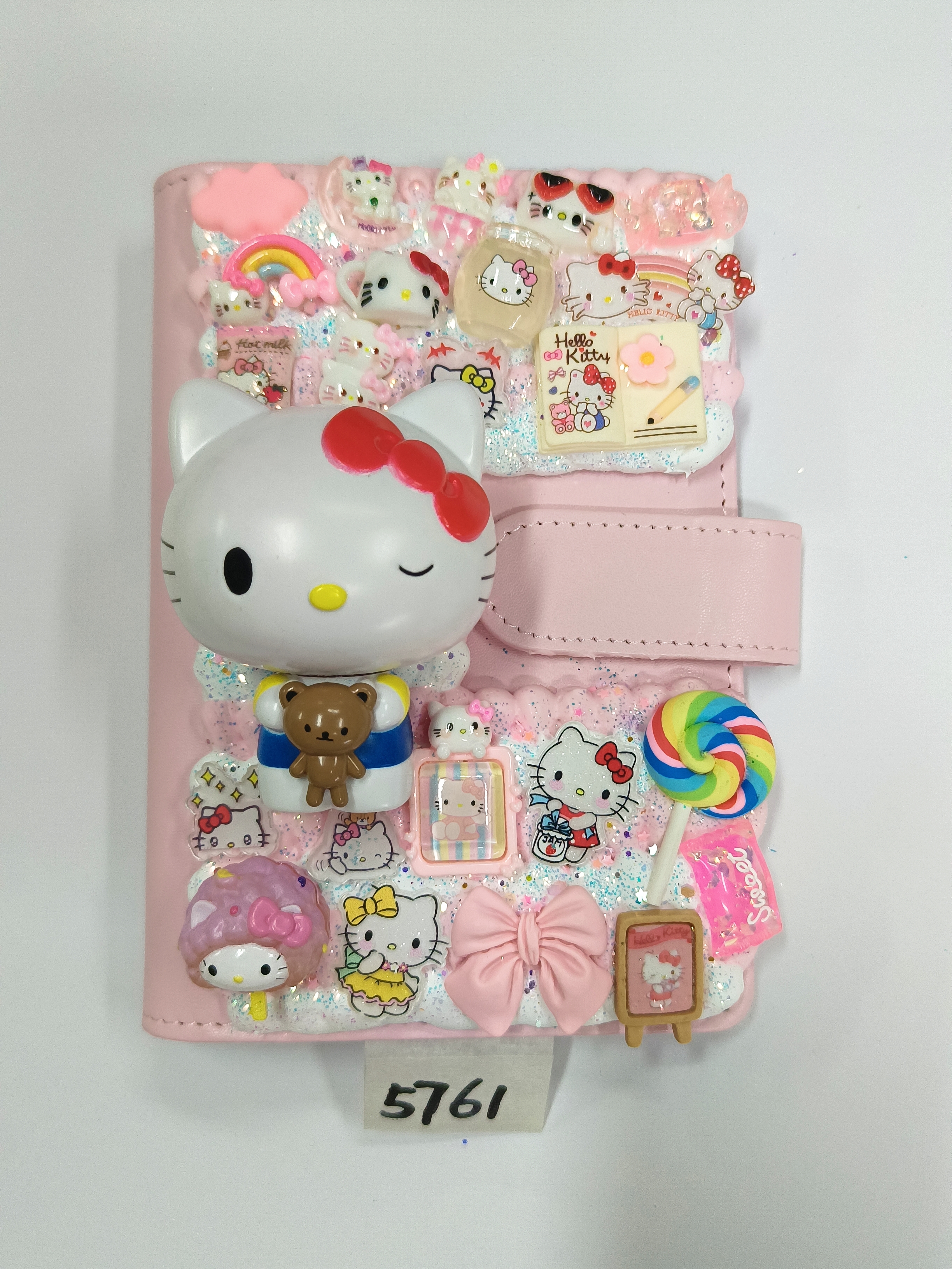other（earphone case/notebook/storage box/mirror/comb）