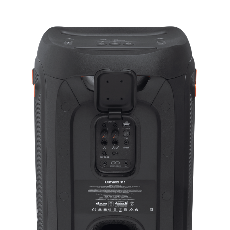 Partybox 310
