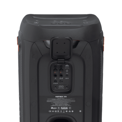 Partybox 310