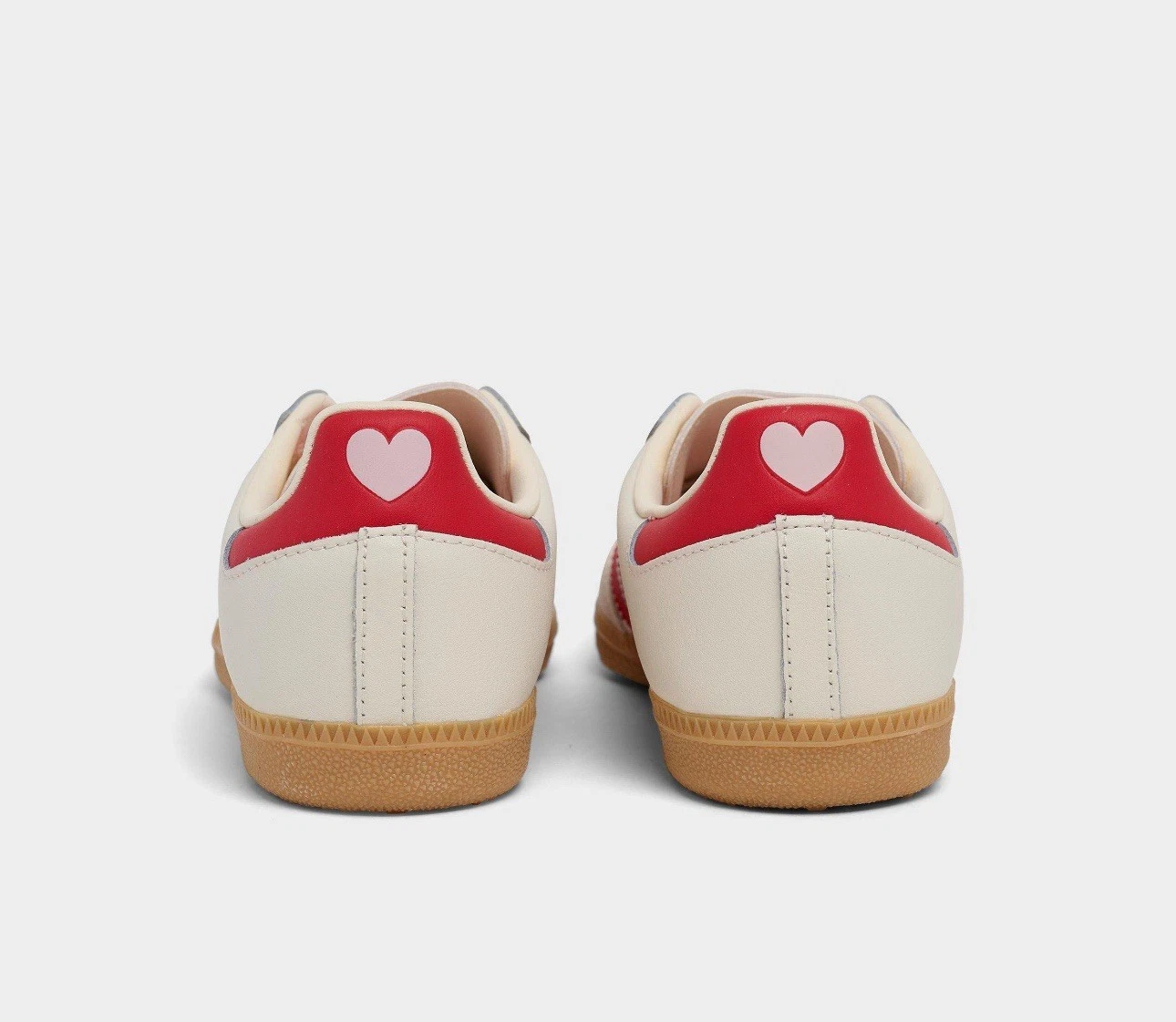 Sathtmba Valentines Day 2026 Casual Shoes