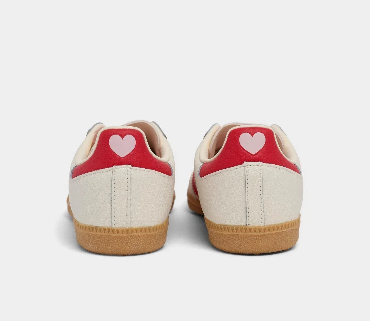Sathtmba Valentines Day 2026 Casual Shoes