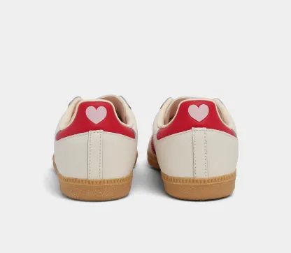 Sathtmba Valentines Day 2026 Casual Shoes