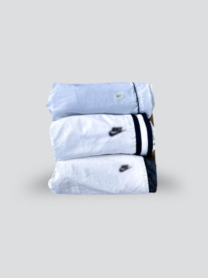 NIKE VINTAGE TRACKPANTS MYSTERY BOX (3 PIECES)