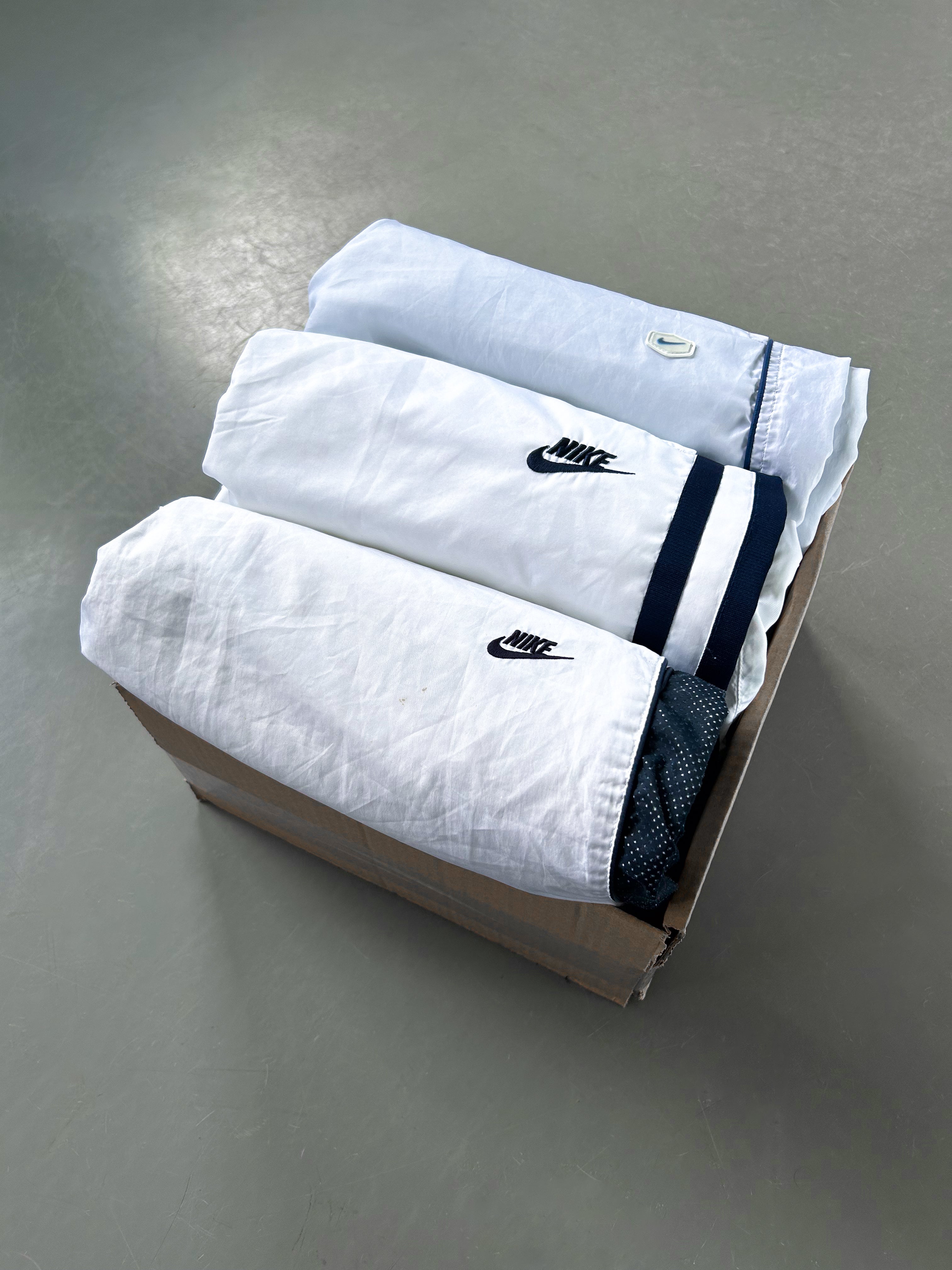 PREMIUM VINTAGE MYSTERY BOX (3 PIECES)