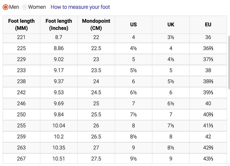 Custom sparkly shoes - - samba