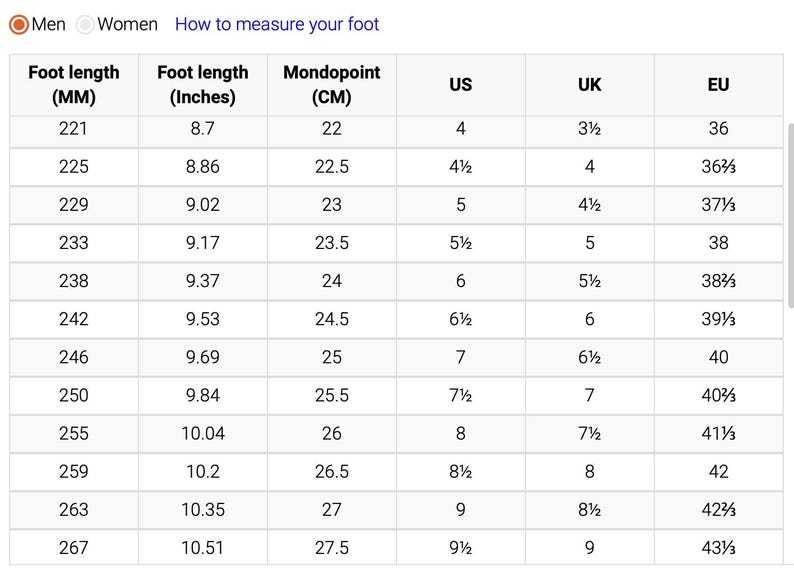 Custom sparkly shoes - - samba