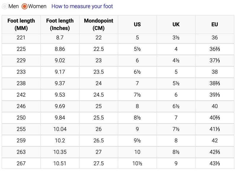 Custom sparkly shoes - - samba