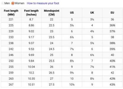 Custom sparkly shoes - - samba