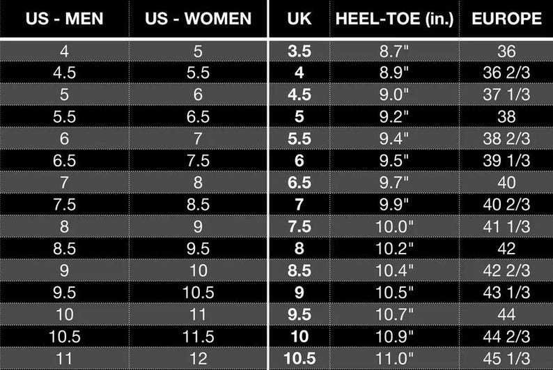 Samthtba Custom Sneakers – Hand Painted Butterfly Shoes, Black Drip Design, Unique Custom Sneakers