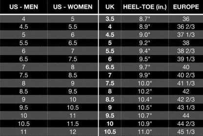 Samthtba Custom Sneakers – Hand Painted Butterfly Shoes, Black Drip Design, Unique Custom Sneakers