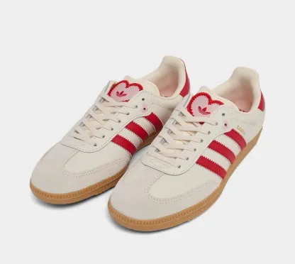 Sathtmba Valentines Day 2026 Casual Shoes