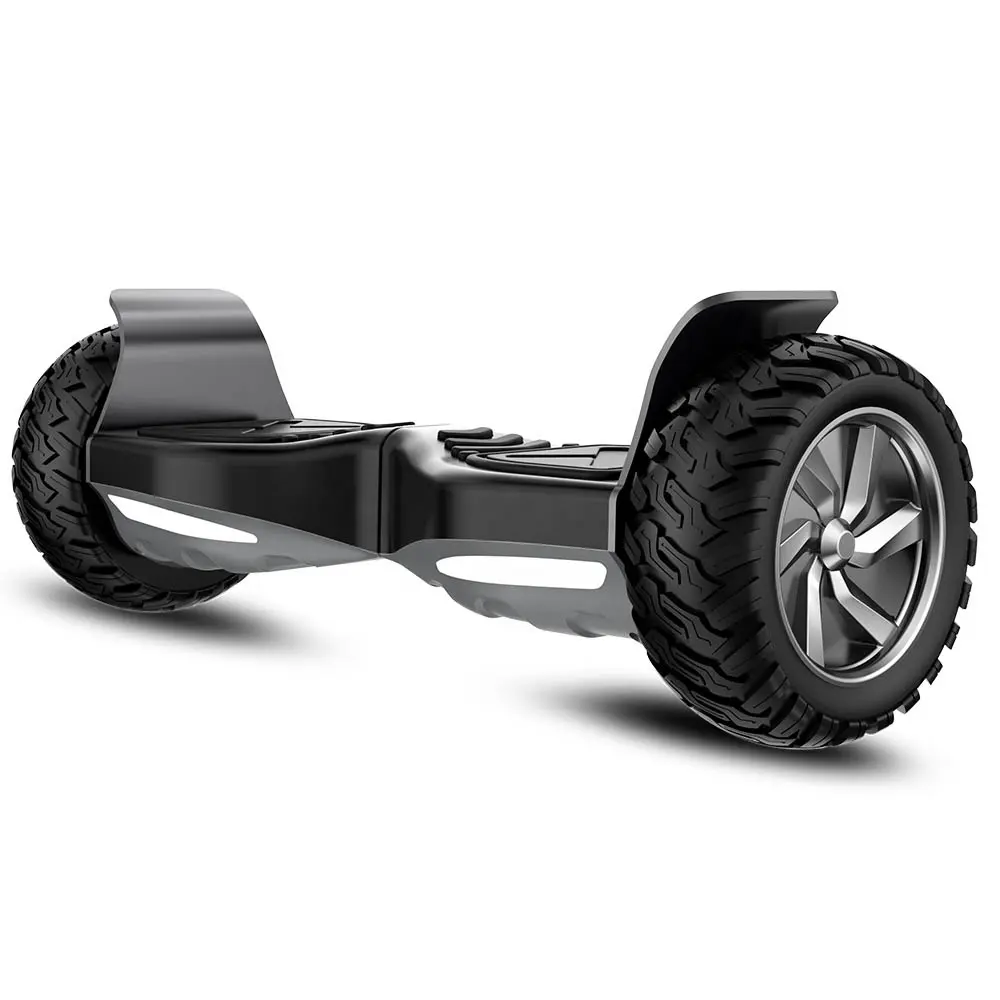 Roadxon Hoverboard M2