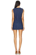 L'esprit Mini Dress