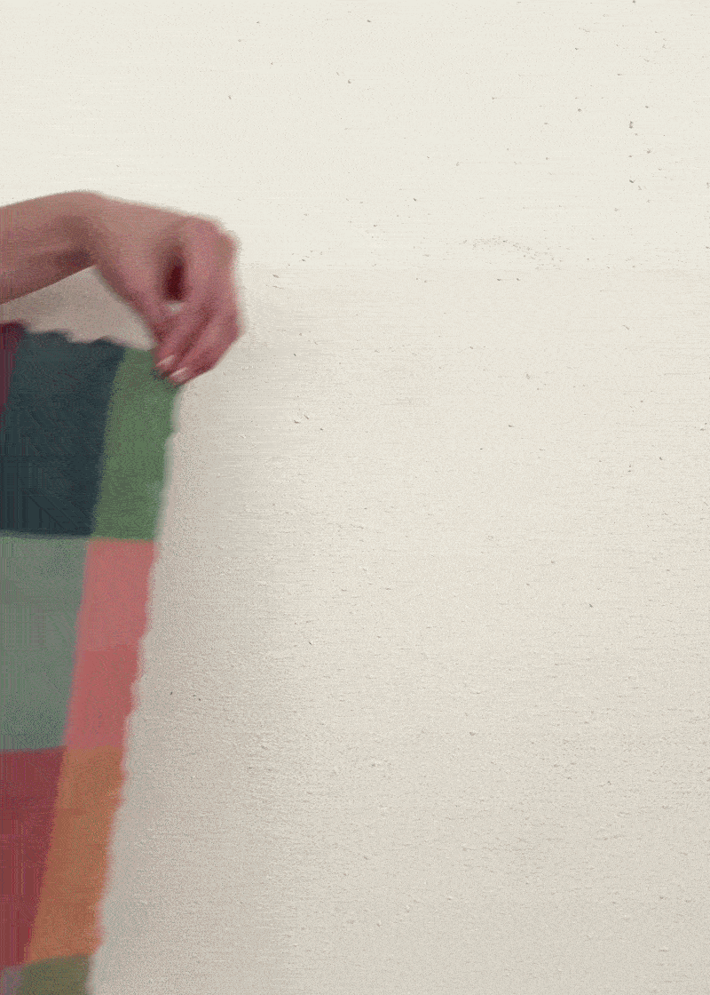 tasi top | pre spring 26 | glossary