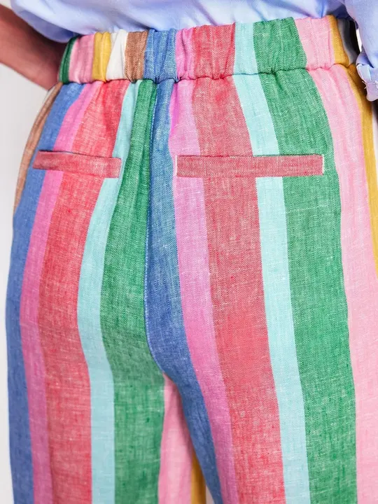 Boden Green Dulwich Trousers