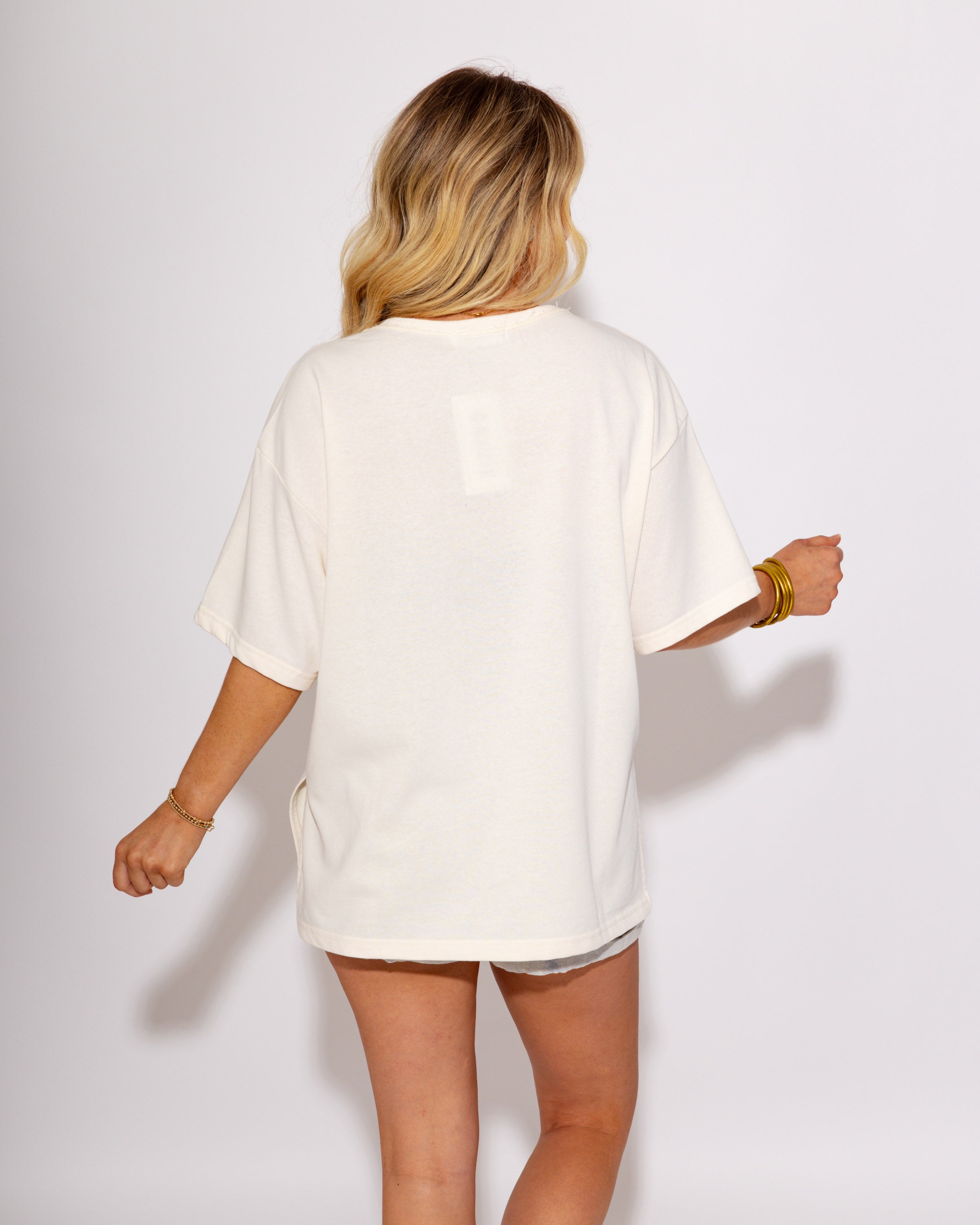 Stars Stripes and Bows Tops