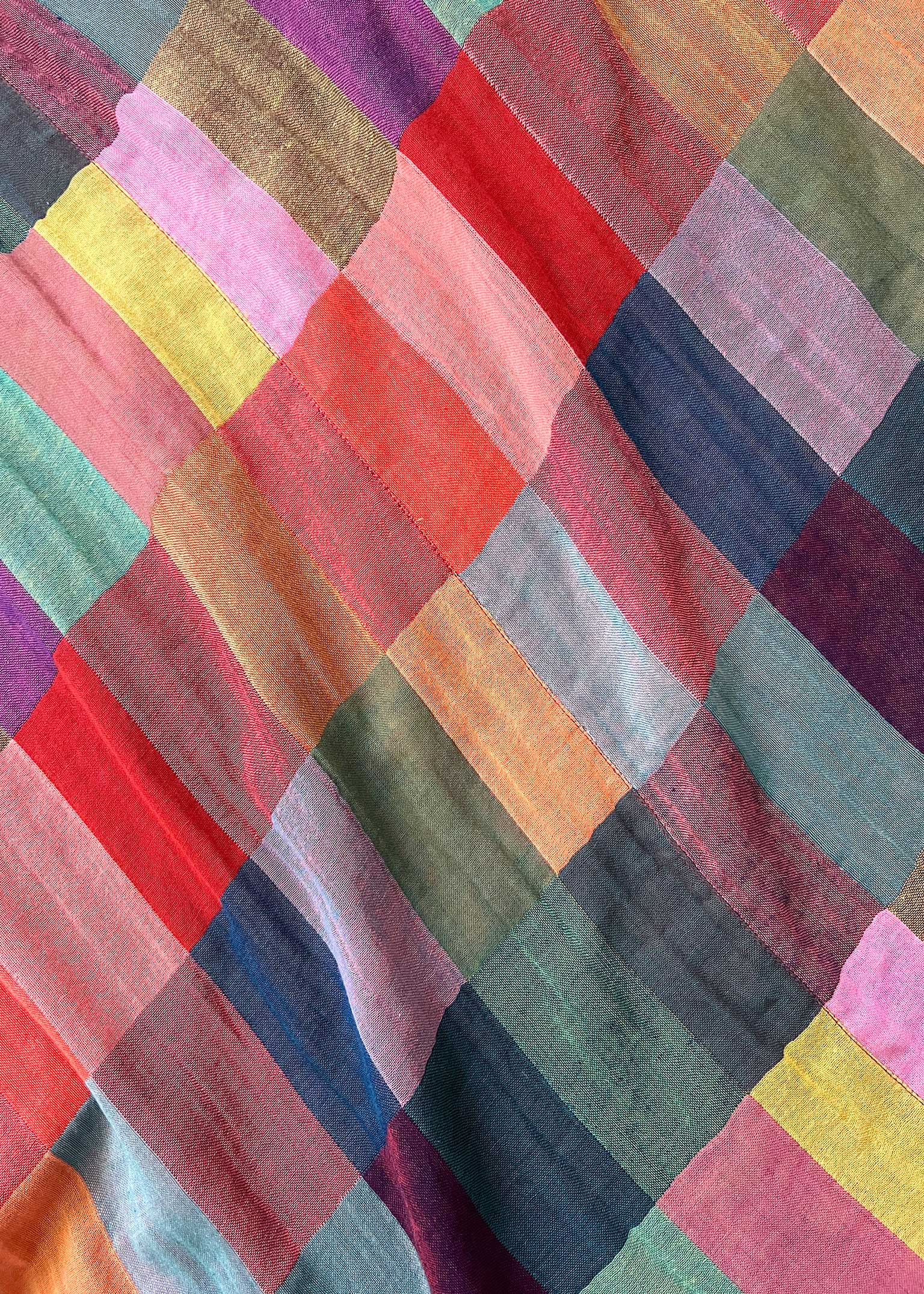 tasi top | pre spring 26 | glossary