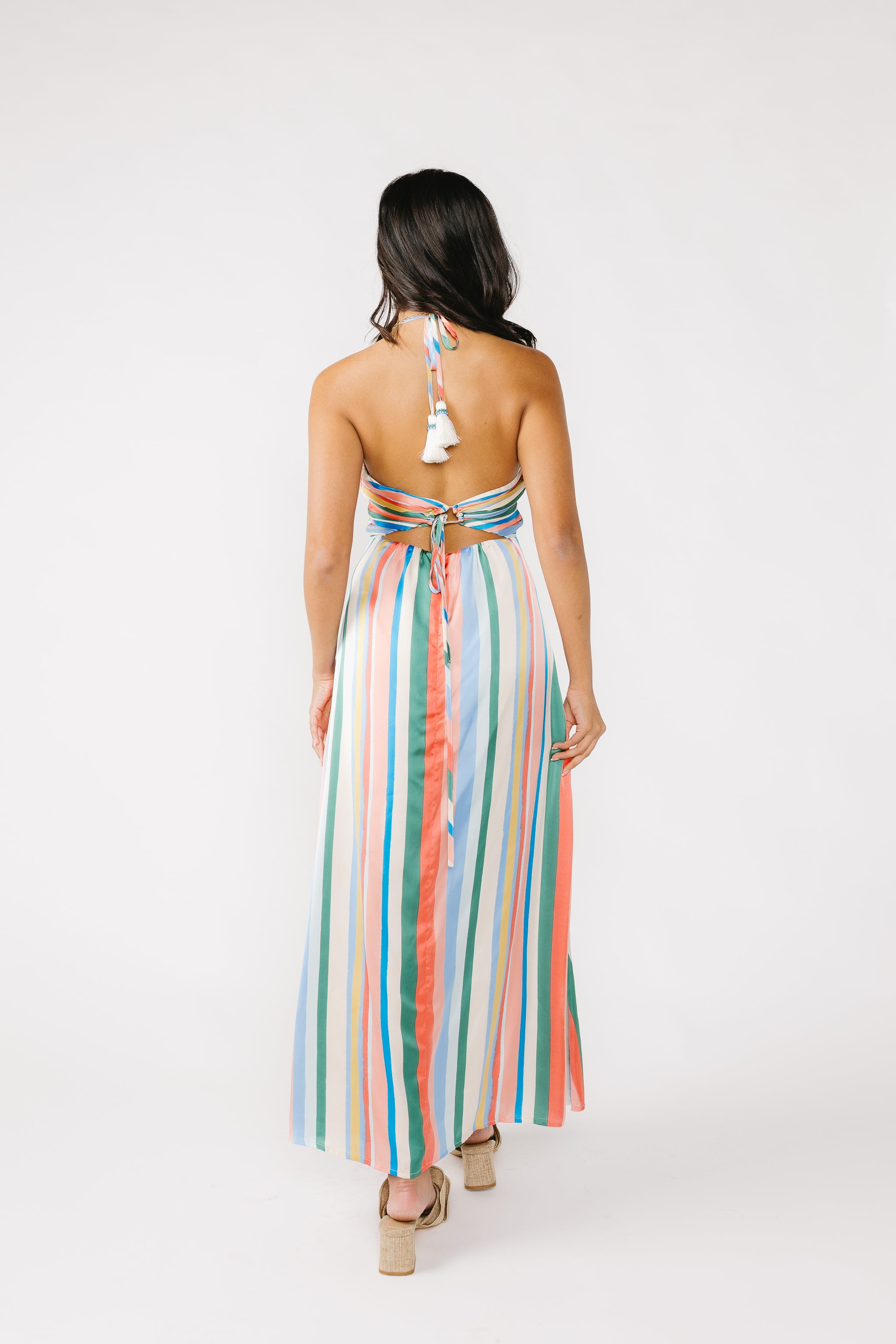 Karina Dress