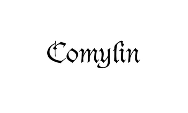 comylin