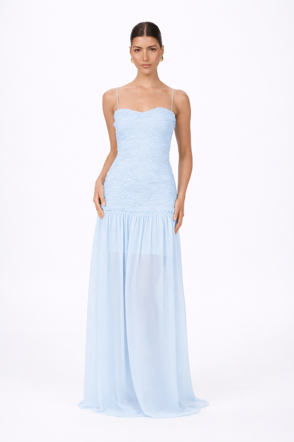RENATA | BAY BLU
