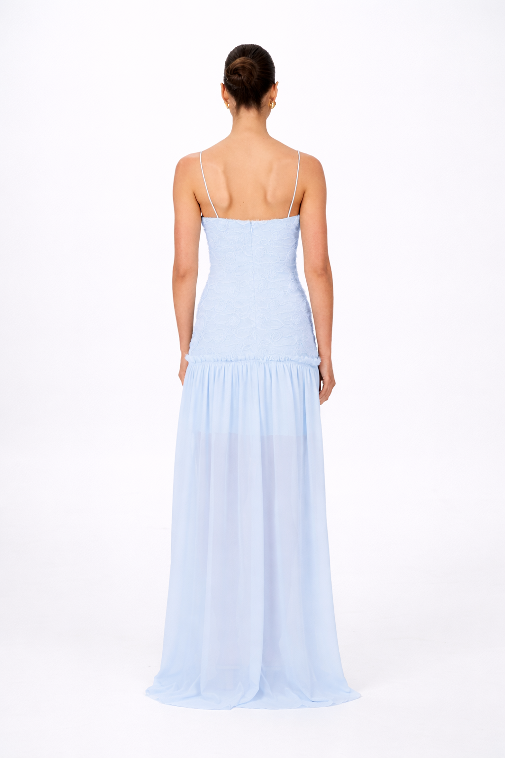 RENATA | BAY BLU