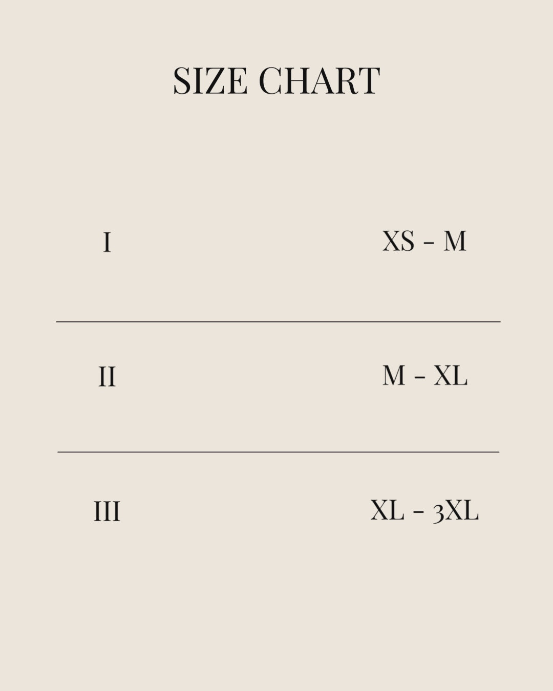 The Komi Dress in Linen