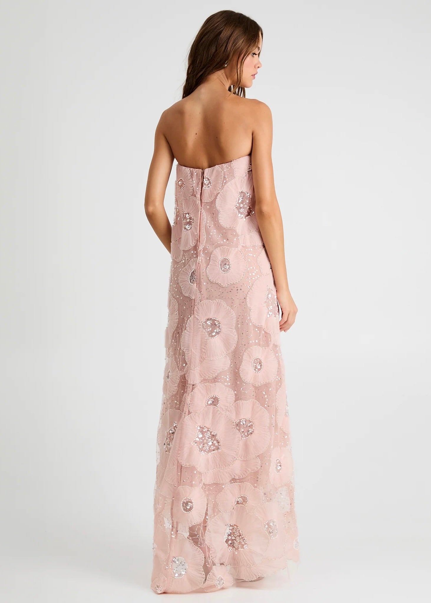Margot Dress