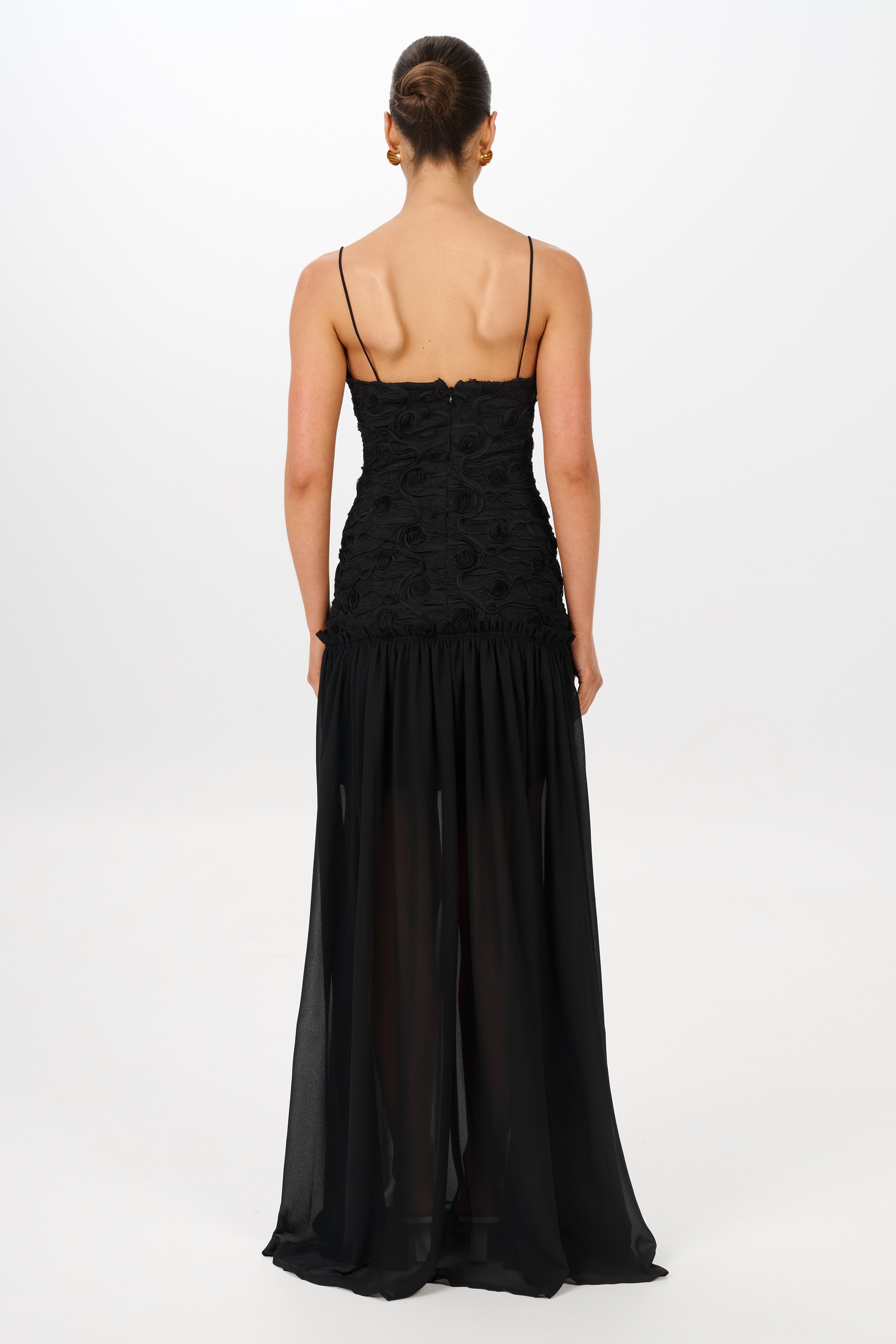 RENATA | BLACK