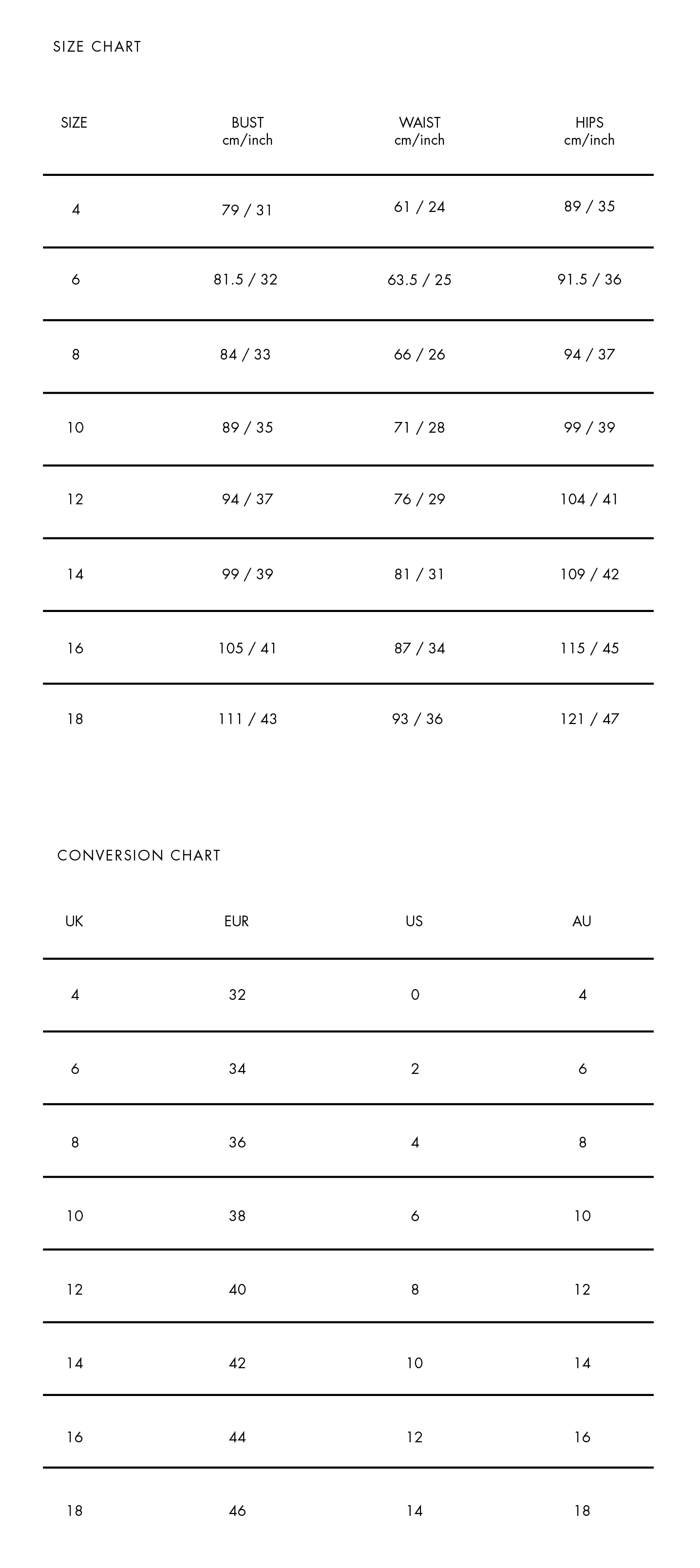 PAVLOVA LONG DRESS IN IVORY SILK SATIN