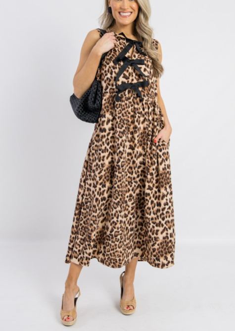 https://img-va.myshopline.com/image/store/1719905003409/34ac31c3-426a-43d1-a43a-57c0ef8670a0.jpeg?w=500&h=750