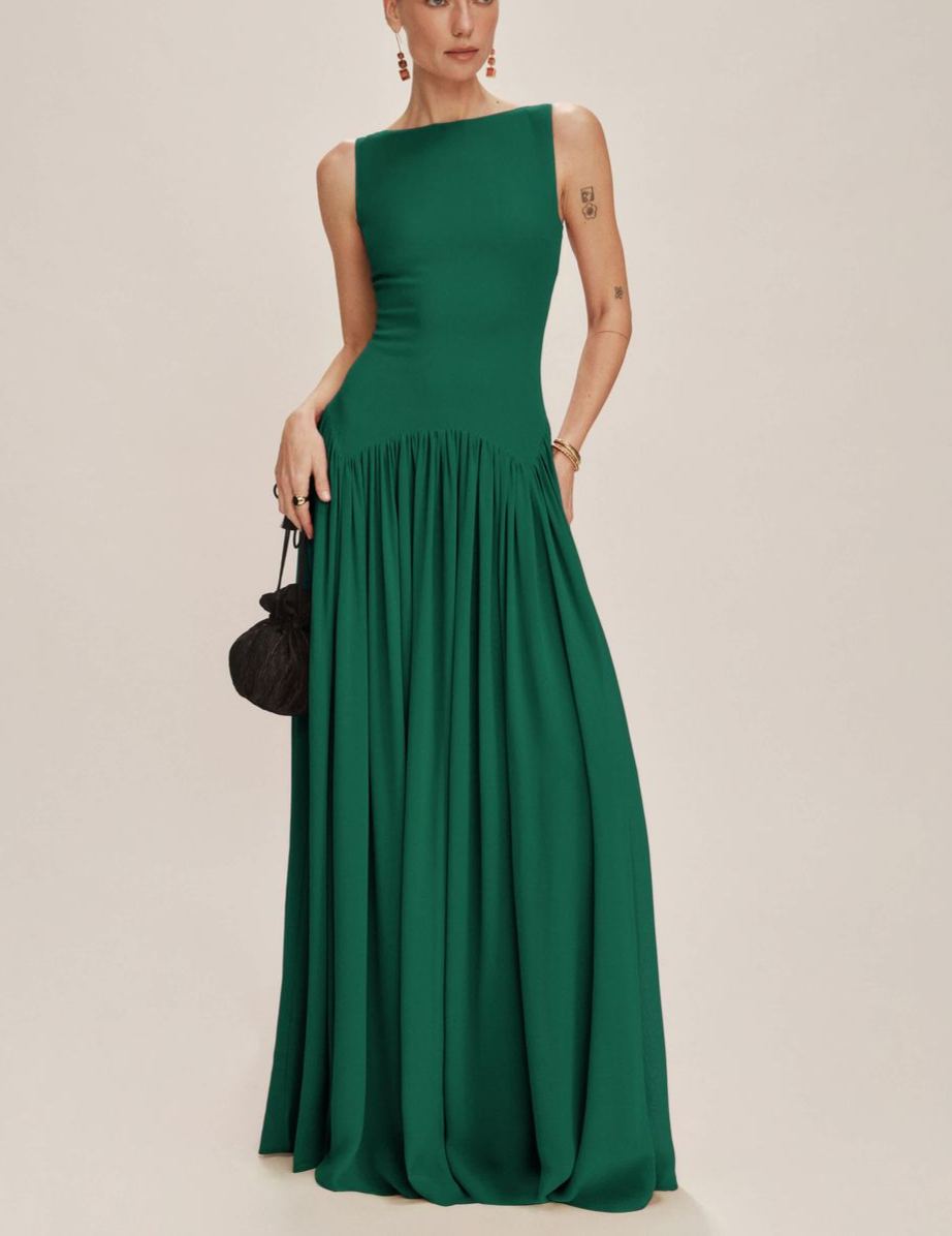 Women's Camella Dress