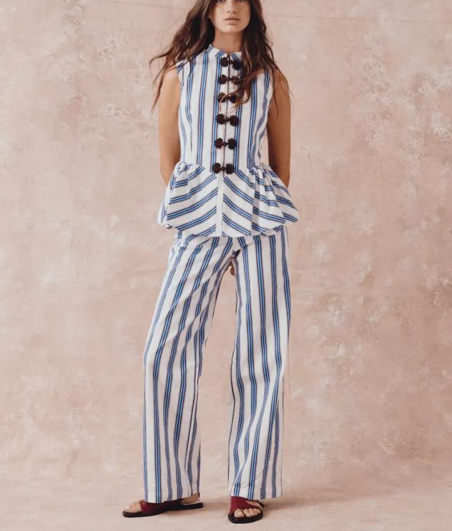 Shanghai Riviera Package