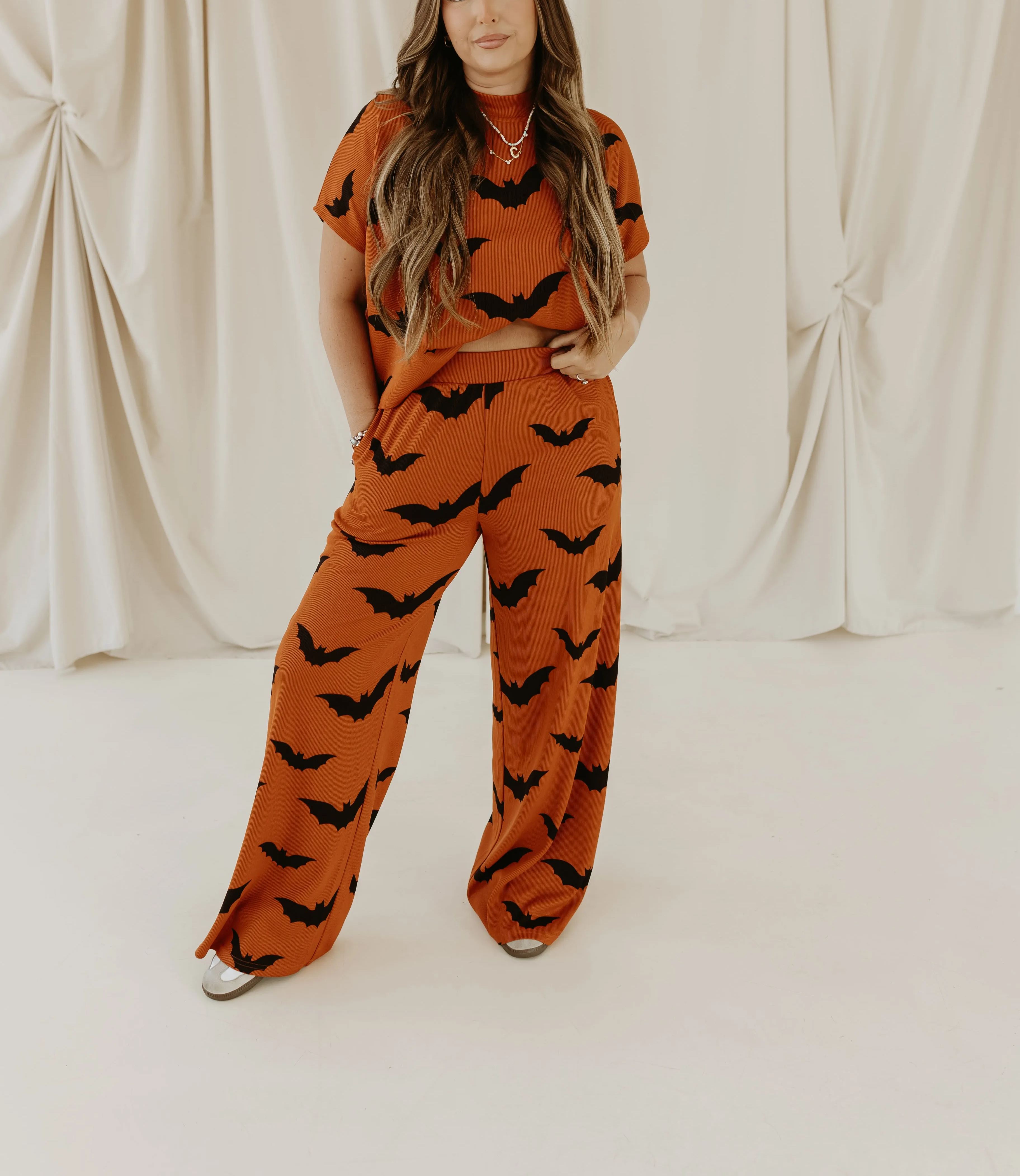 It’s Frickin Bats MRL Set