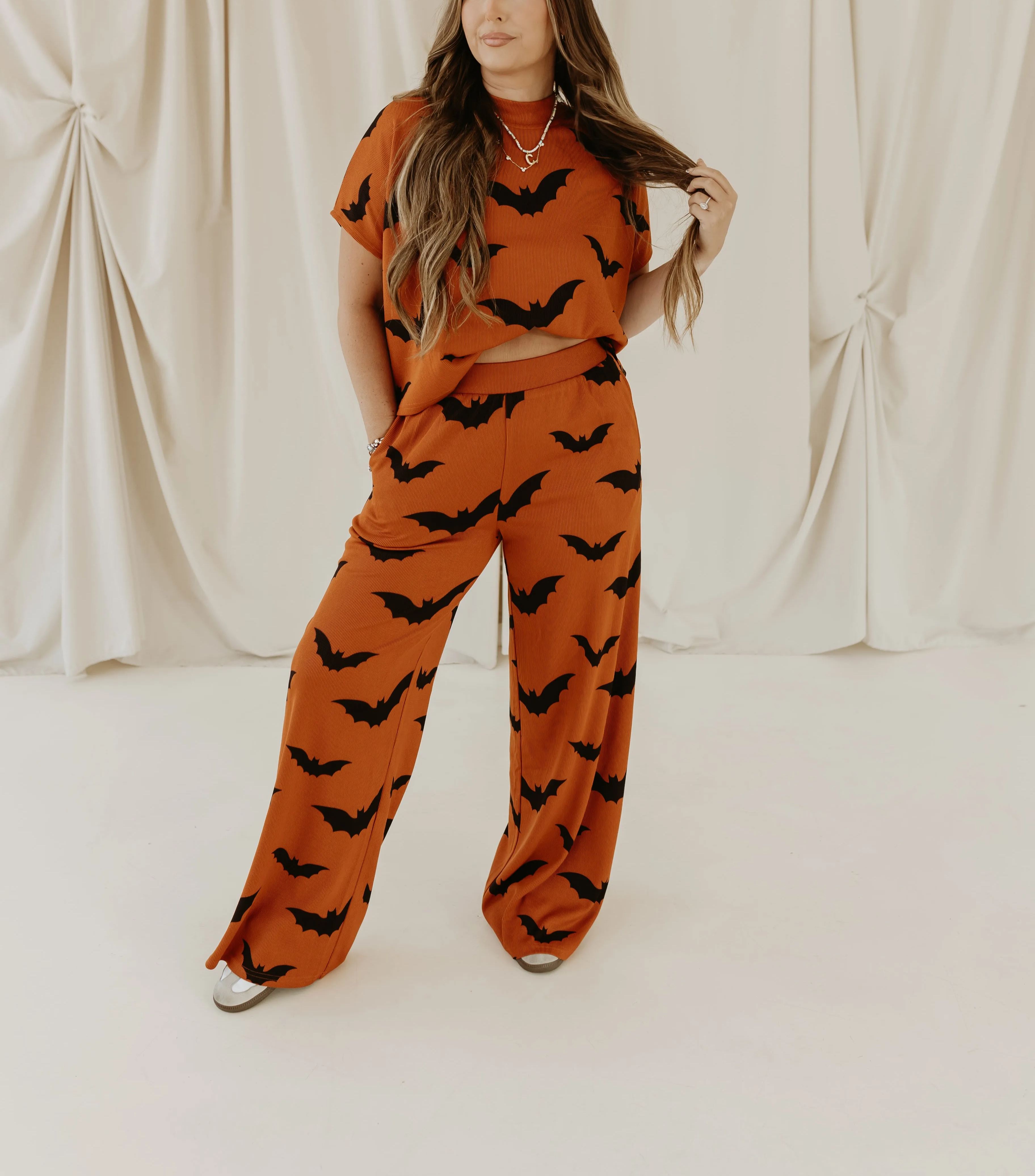 It’s Frickin Bats MRL Set