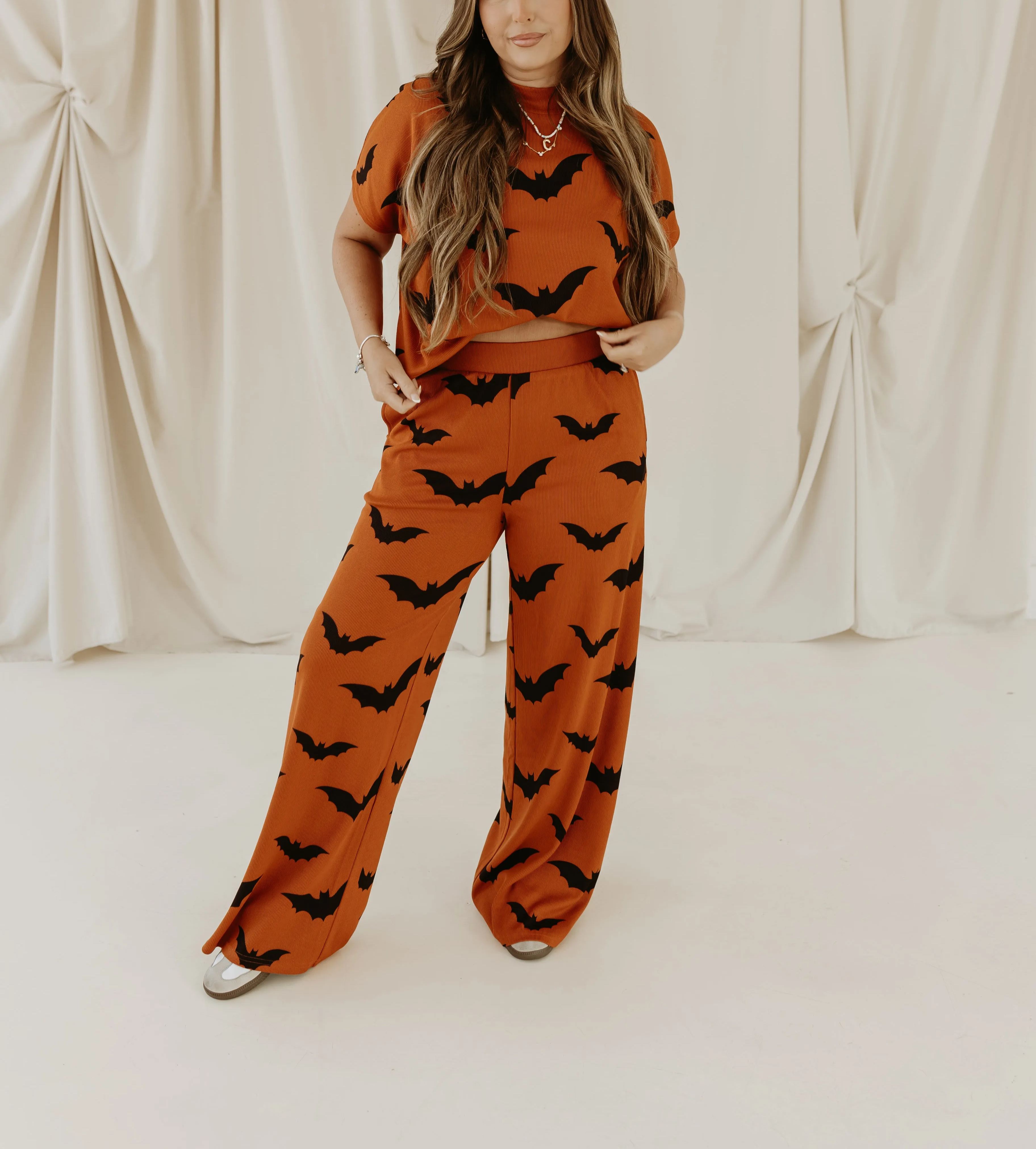 It’s Frickin Bats MRL Set