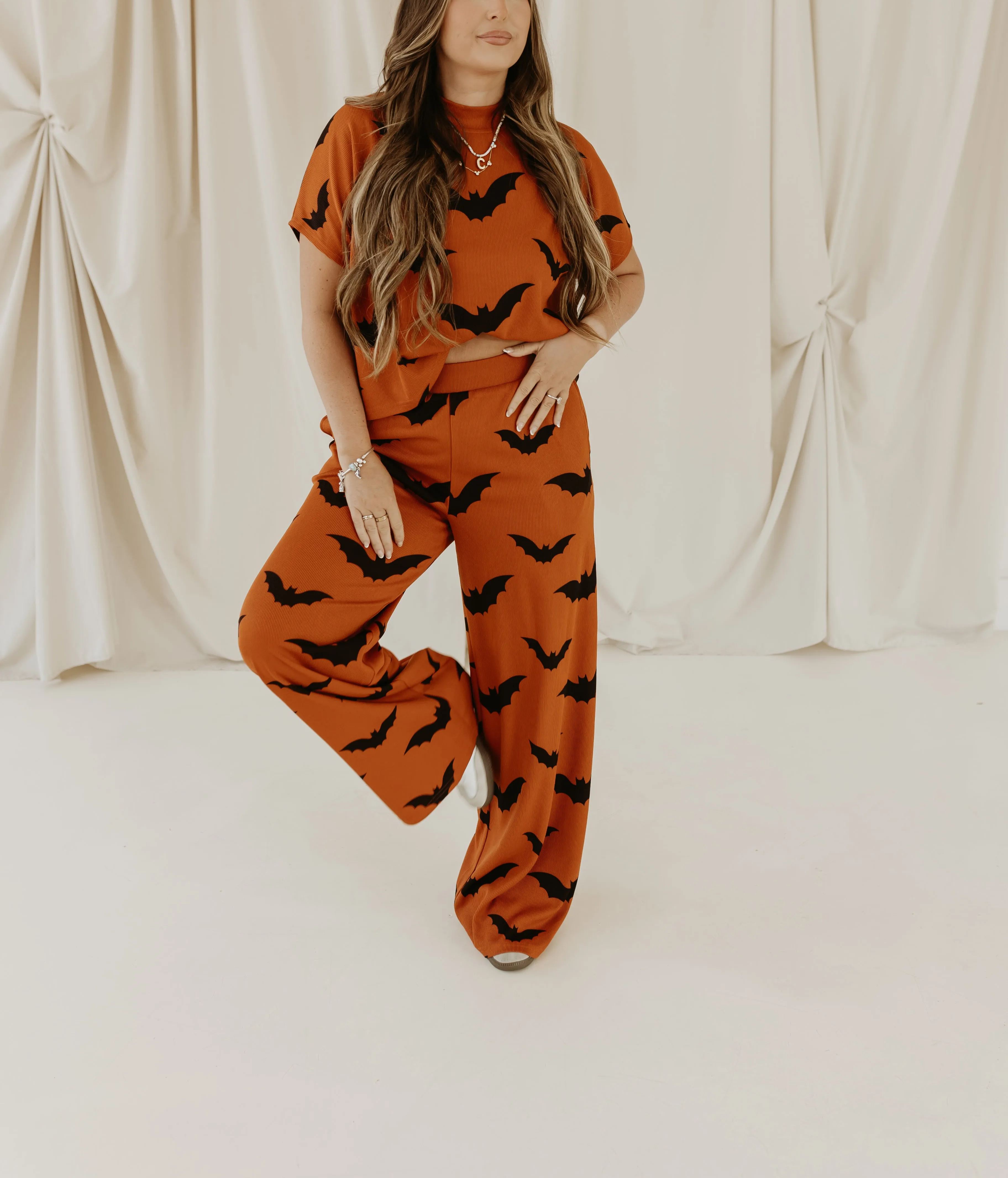 It’s Frickin Bats MRL Set