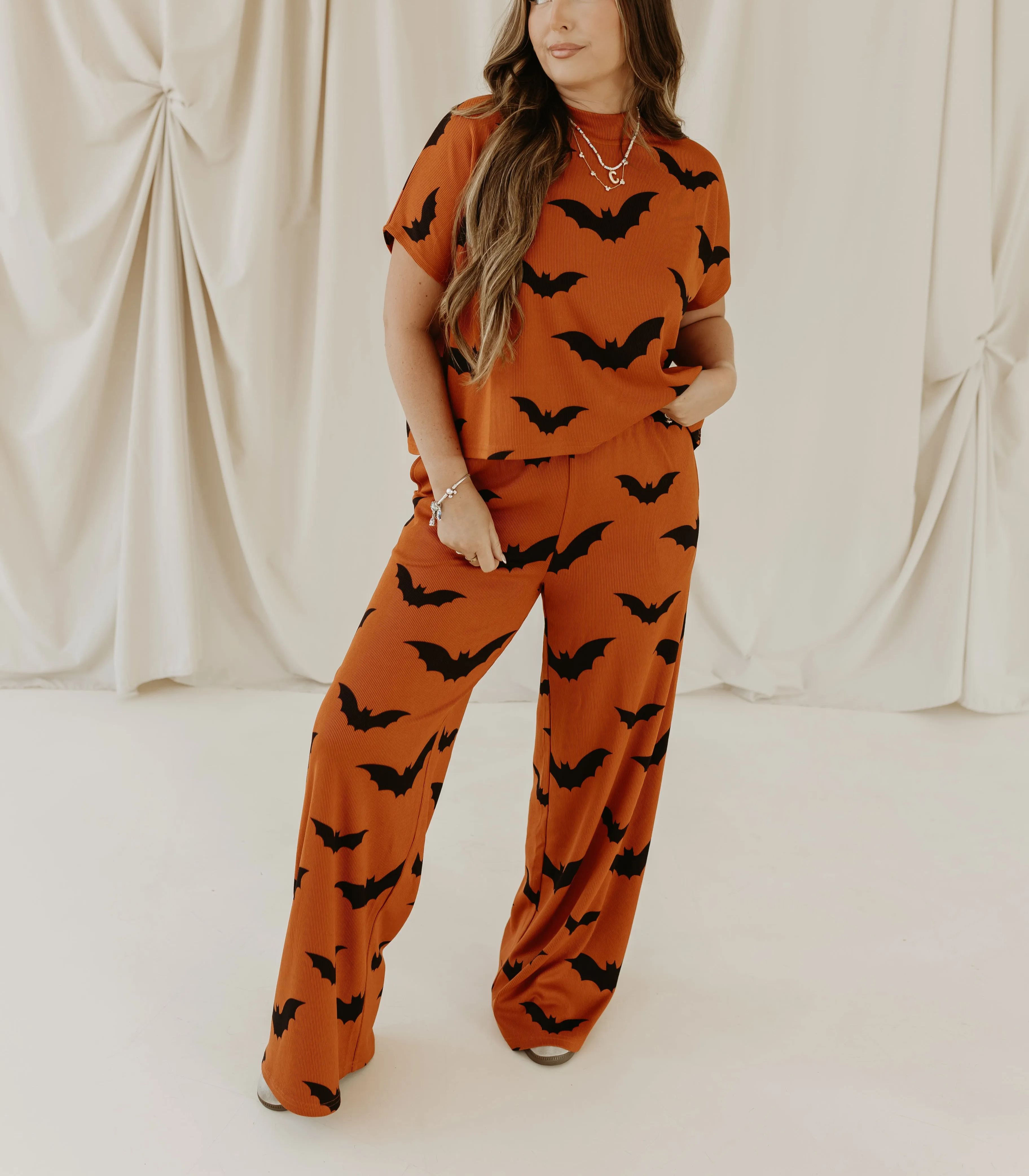 It’s Frickin Bats MRL Set