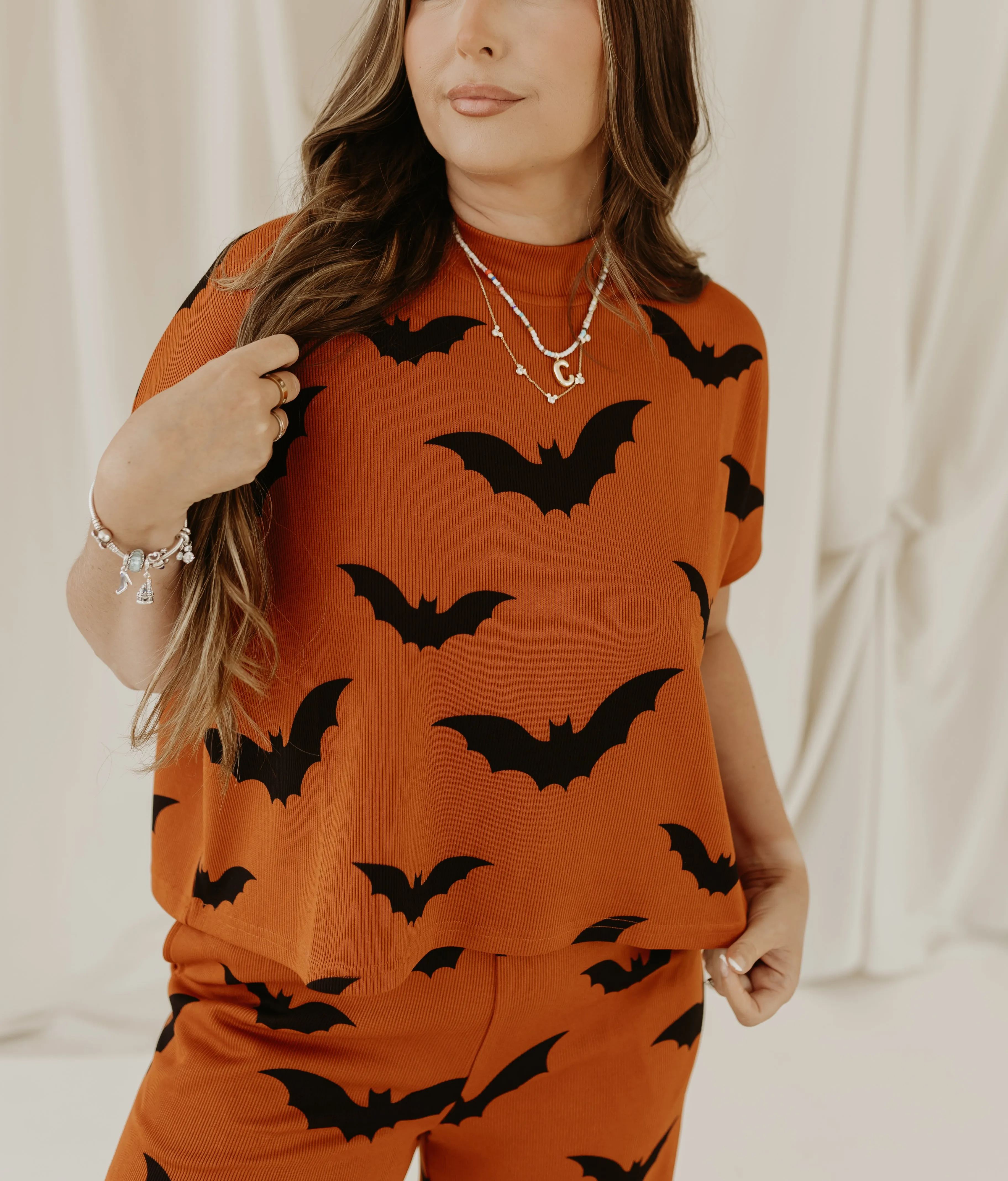 It’s Frickin Bats MRL Set