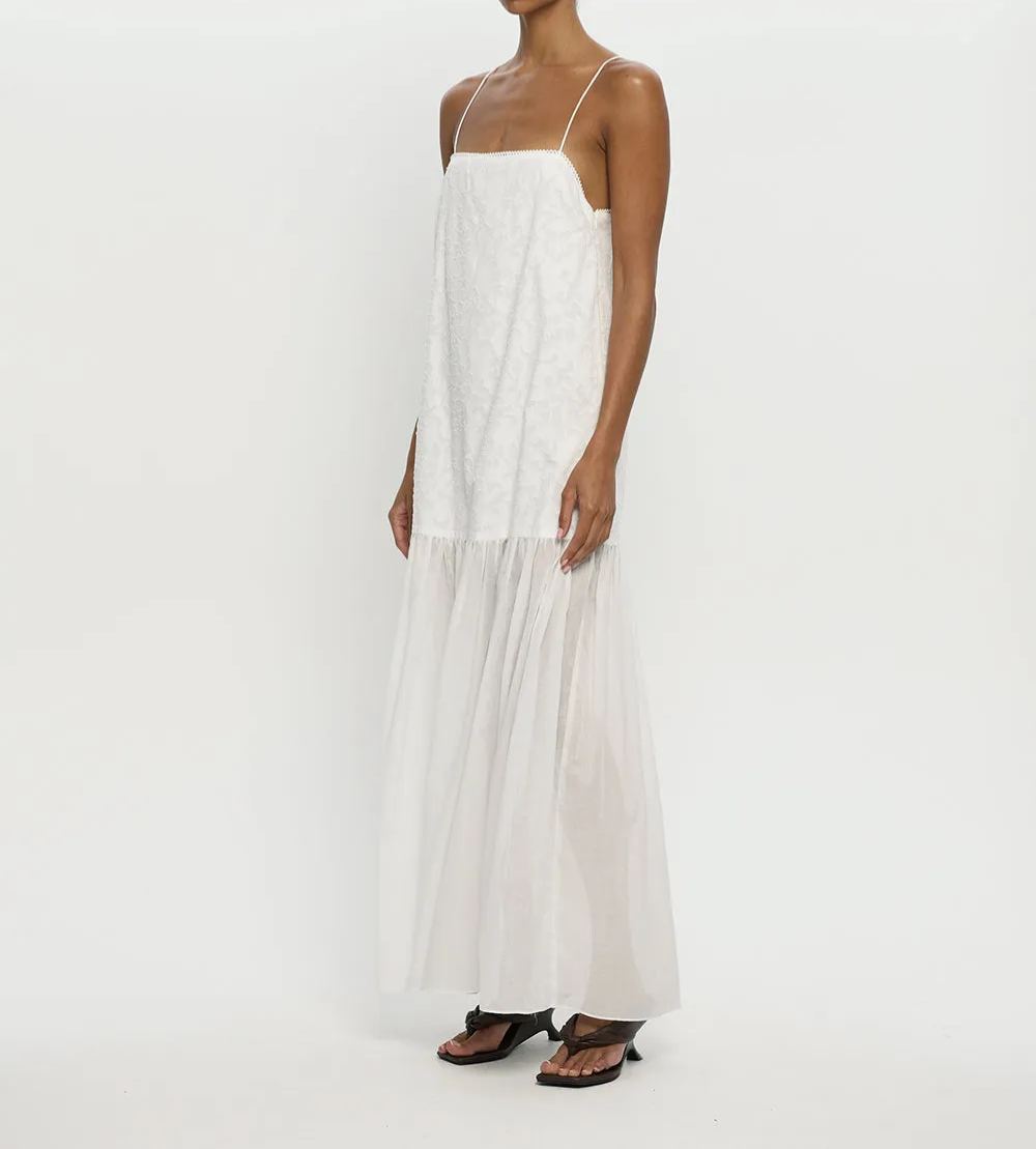 Ottavia Maxi Dress