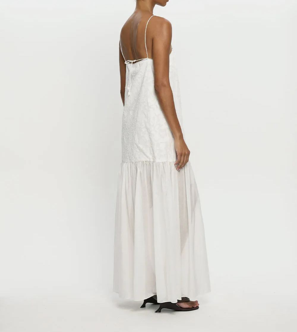 Ottavia Maxi Dress