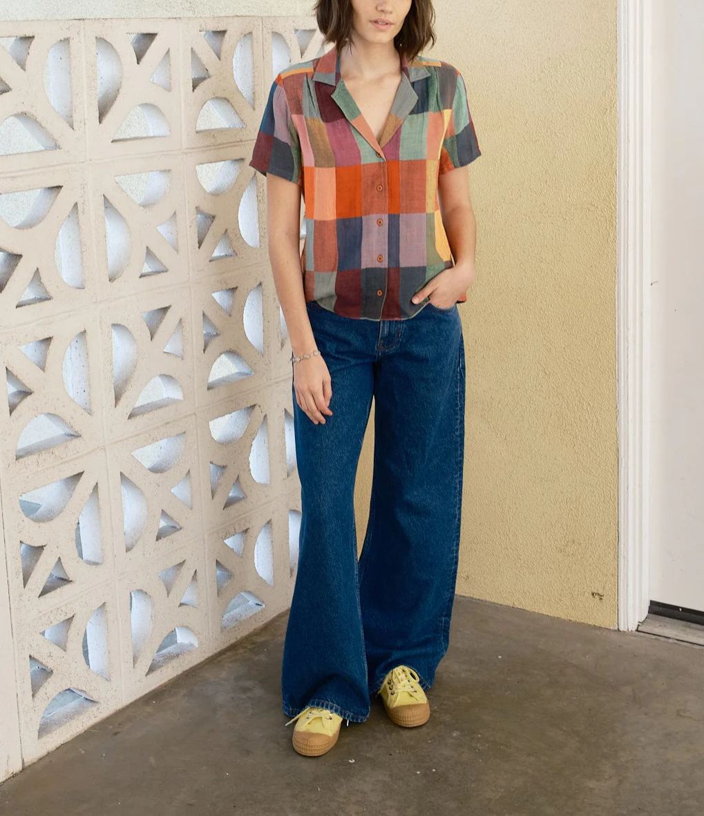 tasi top | pre spring 26 | glossary