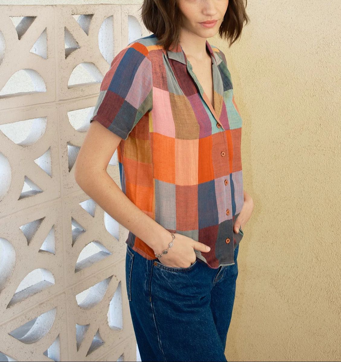 tasi top | pre spring 26 | glossary