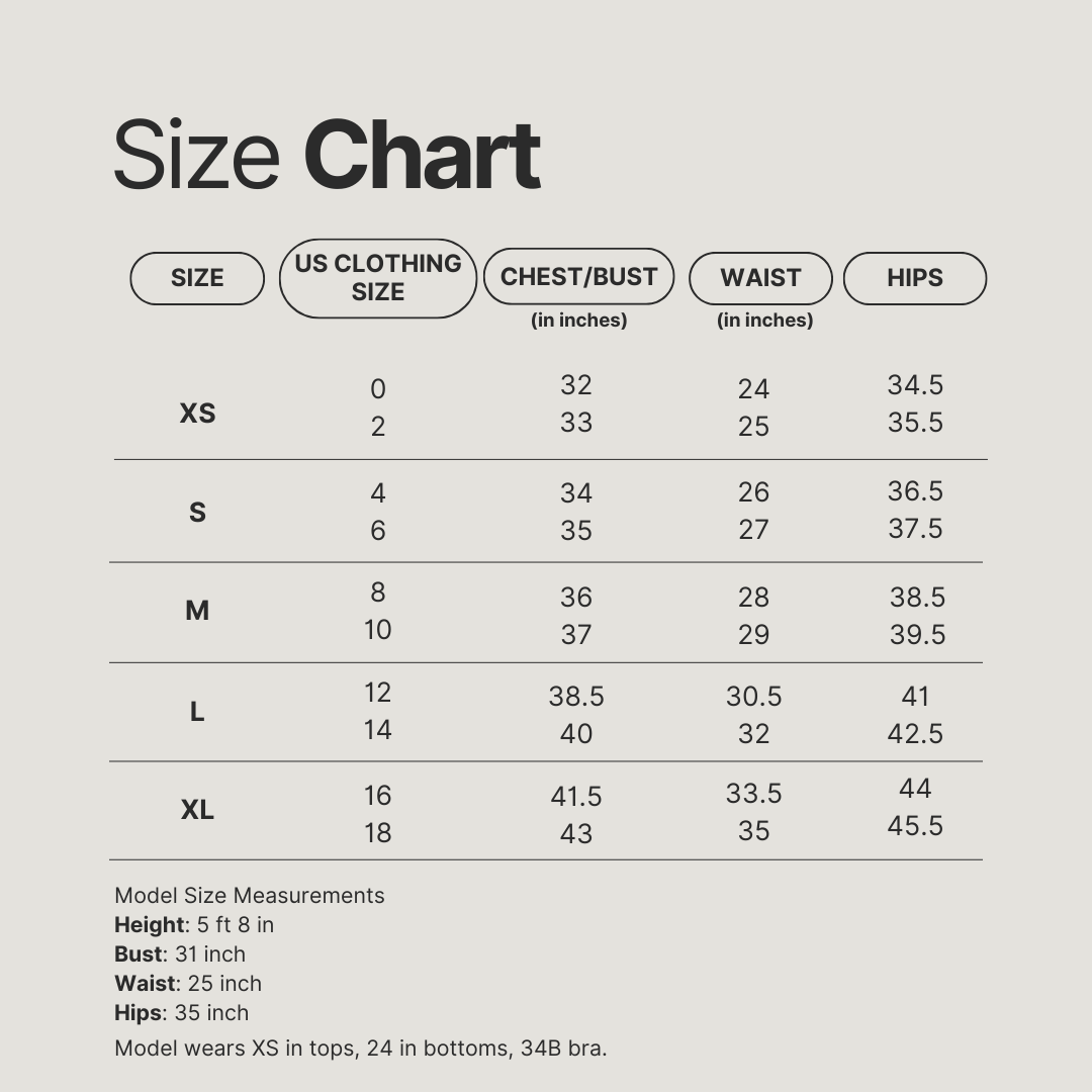 rachel cardigan [ivory]